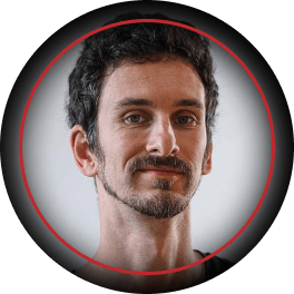 masterclass4-min