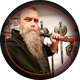 masterclasses8-min