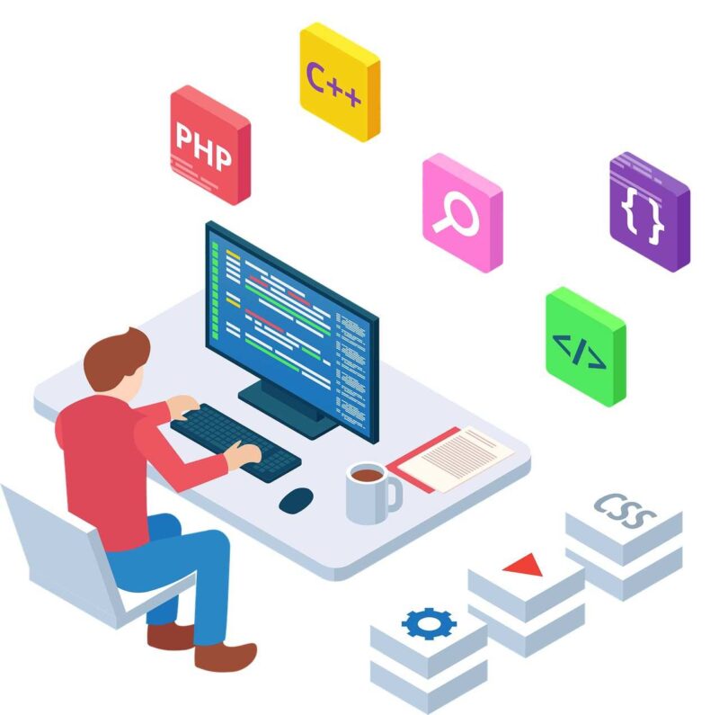 Game Development Toolbox M3DS Academy 2
