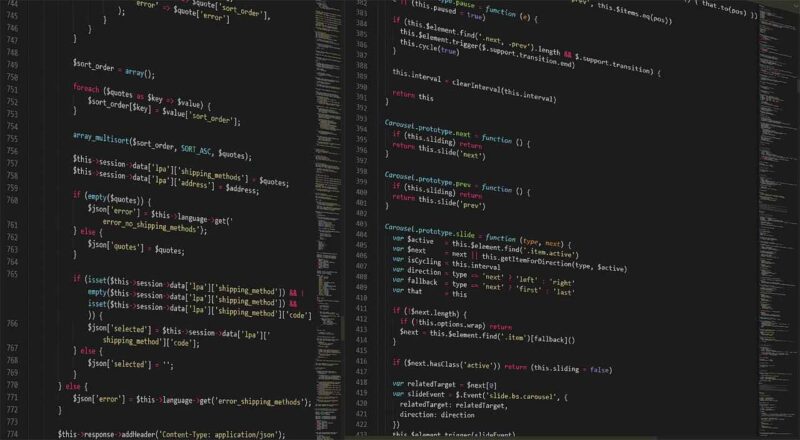 Game Development Toolbox M3DS Academy 3