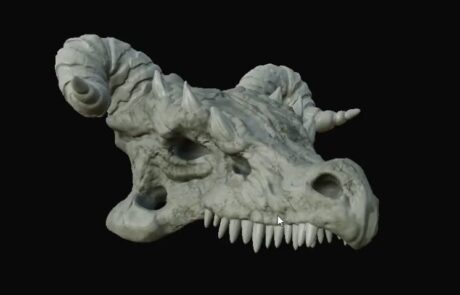 Texturing Tutorial M3DS Academy 3-min