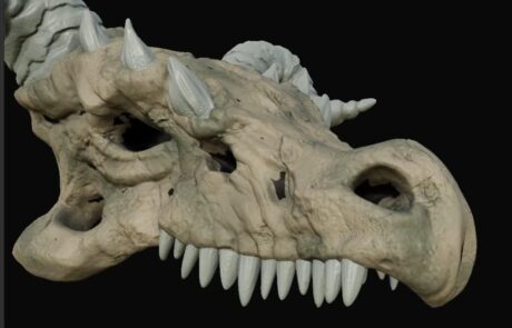 Texturing Tutorial M3DS Academy 4-min