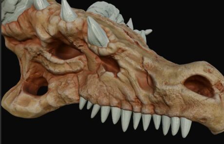 Texturing Tutorial M3DS Academy 7-min