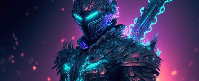 Asset Artist M3DS Academy Featured Img