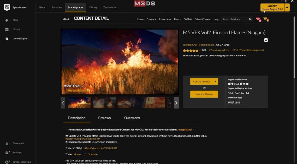 Digital Environment Design: Unreal Engine Blueprint Techniques