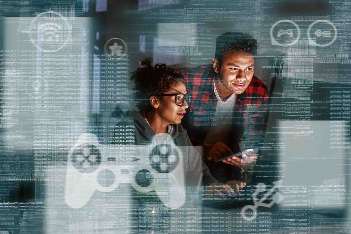 Game Dev Career Change M3DS Academy 2