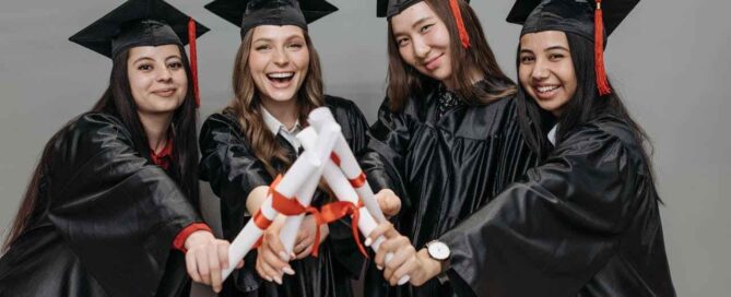 Game Dev Financing M3DS Academy Featured Image