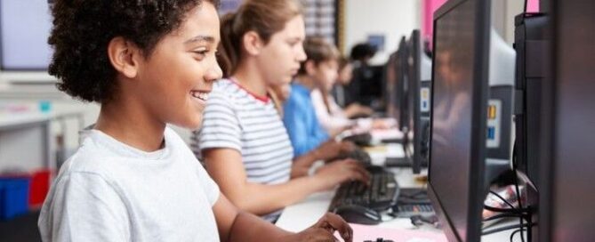 Game Development Education M3DS Academy Featured Image