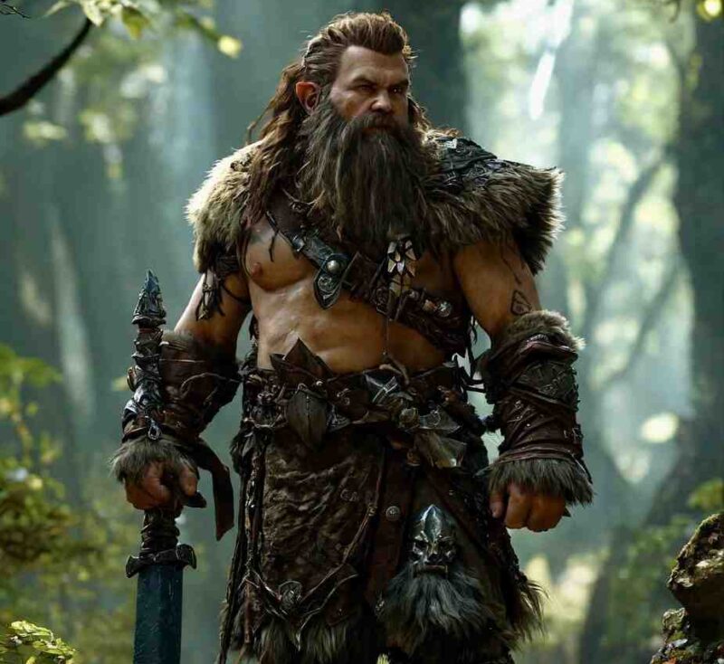 Character Rigger: The Backbone Of Movement In 3D Animation