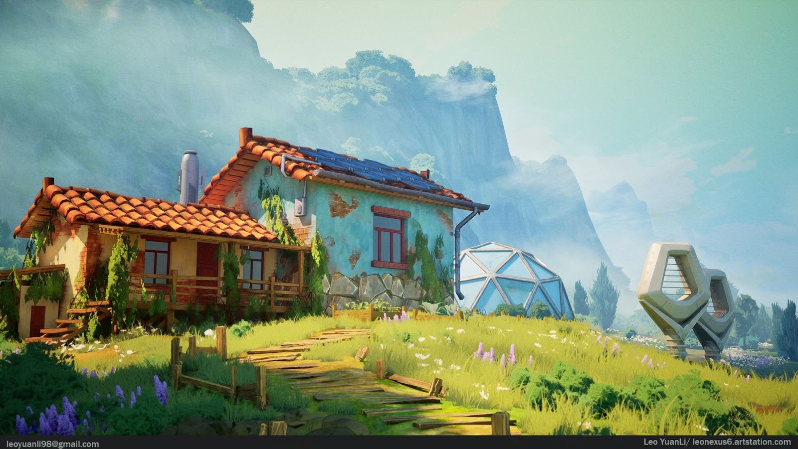 Best Game Development Courses