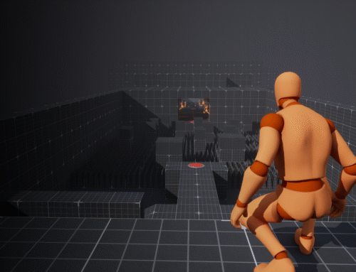 Game Development Courses for Beginners in 2025