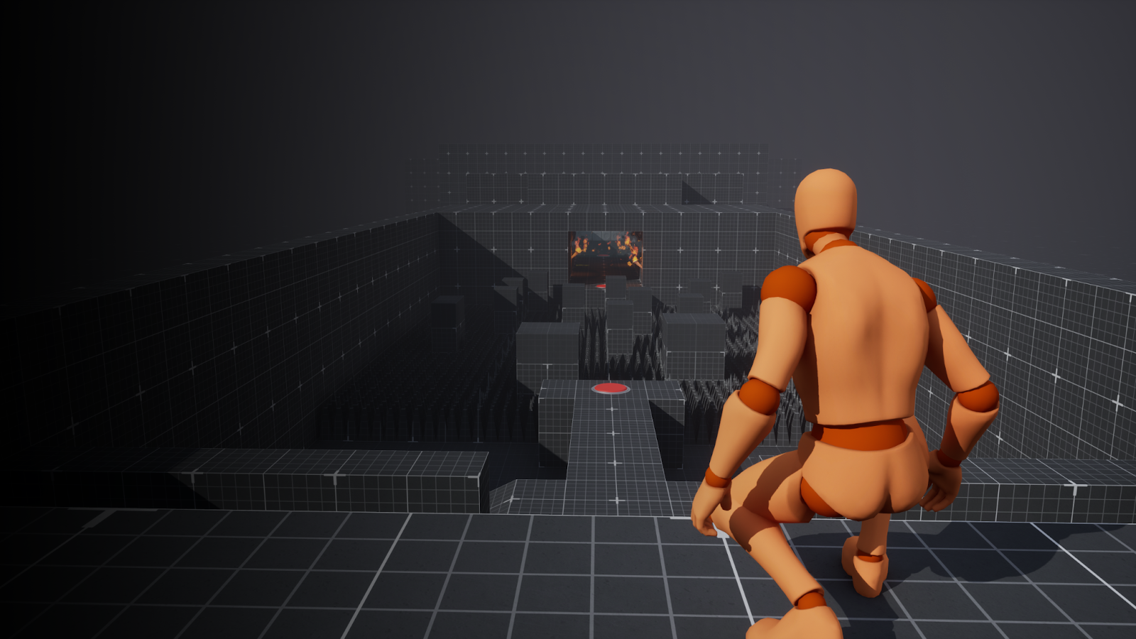 Game Development Courses for Beginners in 2025