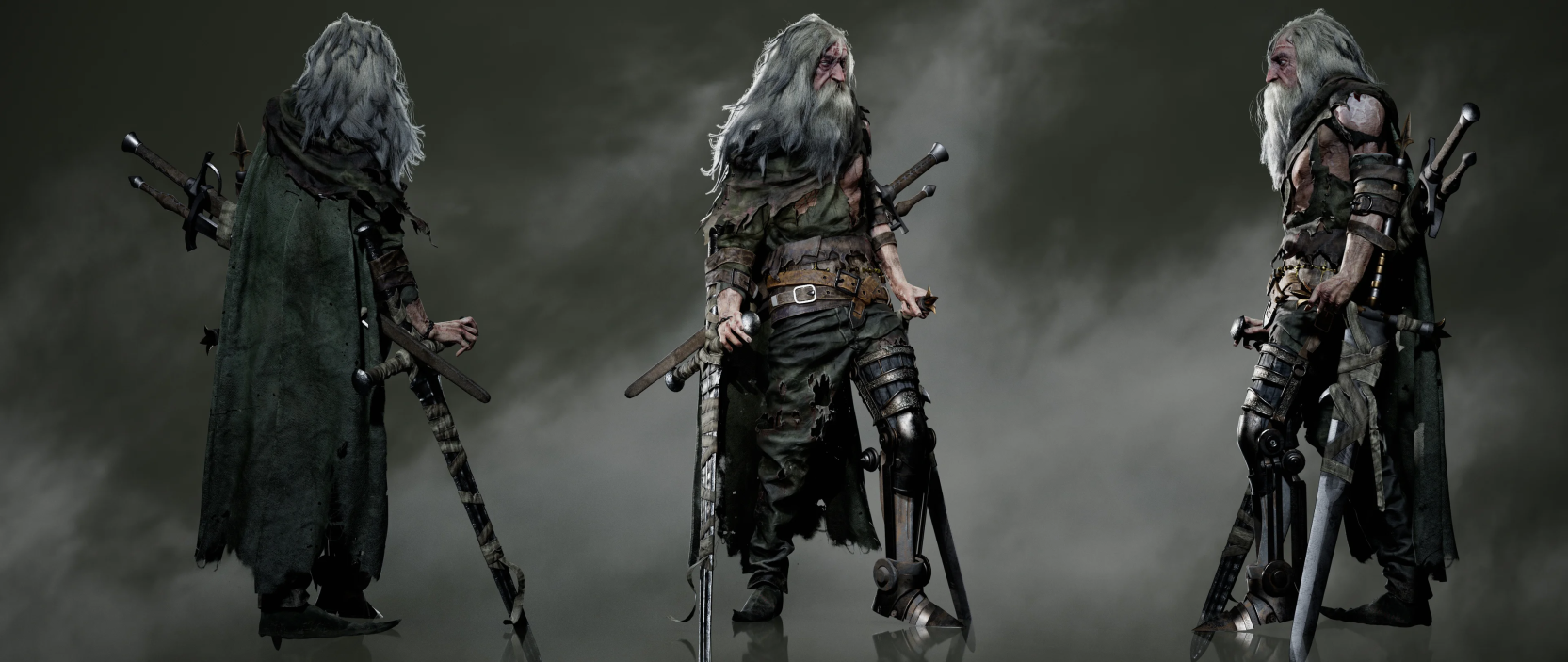 Learning 3D Modeling