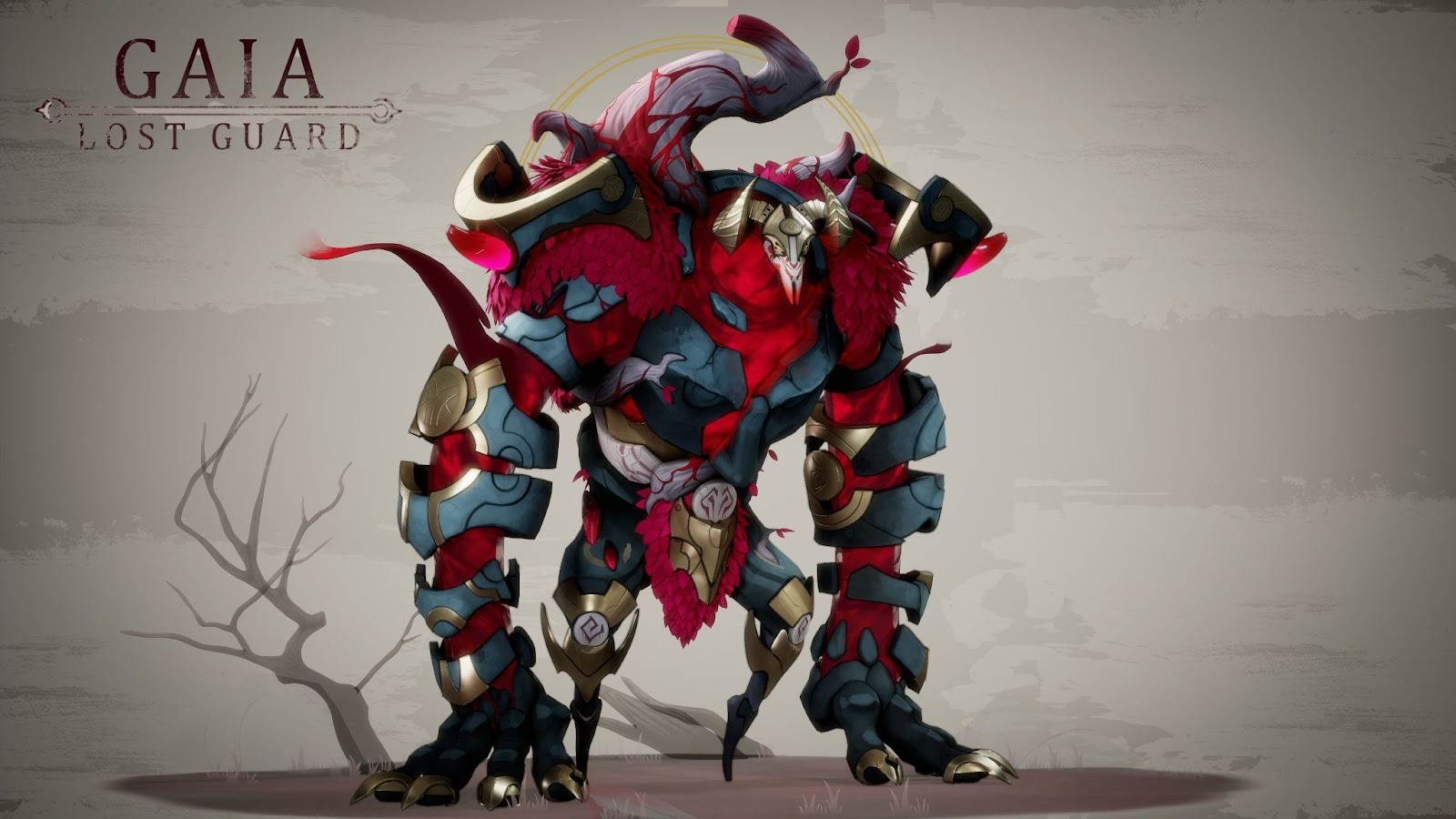 Learning 3D Modeling