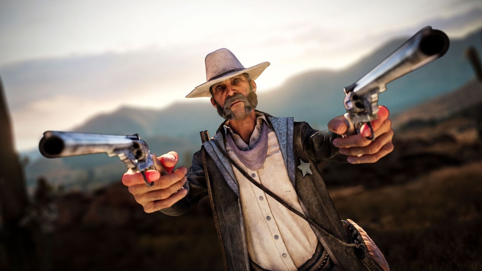 Learning 3D Modeling Learning 3D Modeling