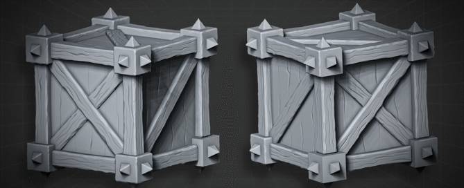 Why Learning 3D Modeling Is the Best Creative Career Move in 2026?