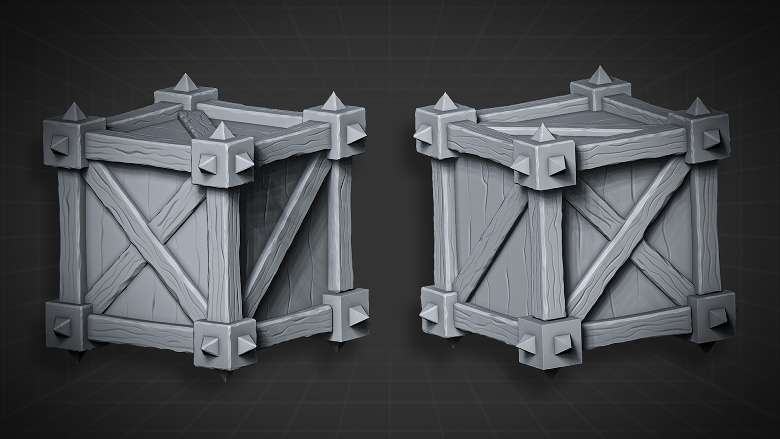 Why Learning 3D Modeling Is the Best Creative Career Move in 2026?