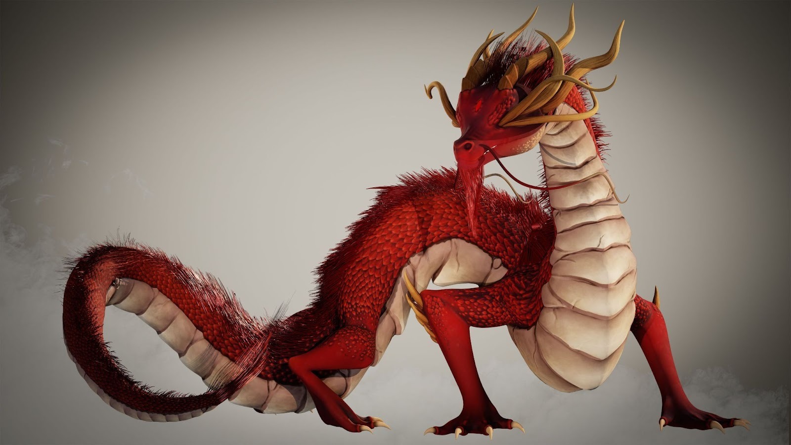 Learn 3D Modeling Learning 3D Modeling