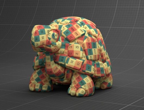 How Long Does It Take to Master Autodesk Maya?