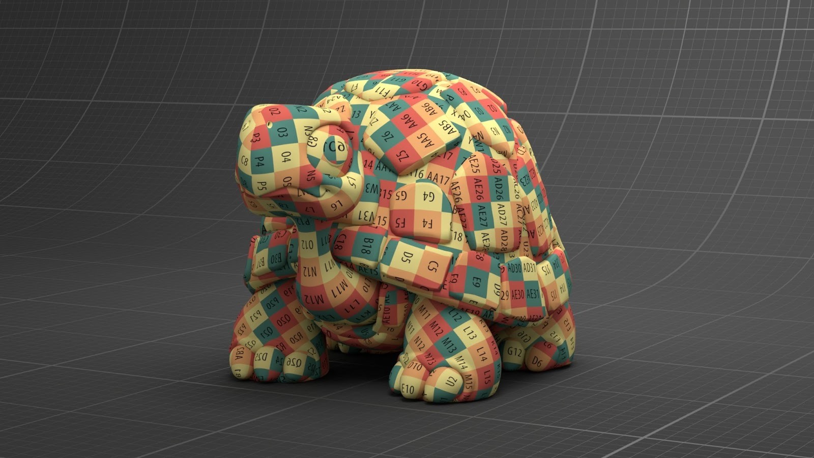 How Long Does It Take to Master Autodesk Maya?