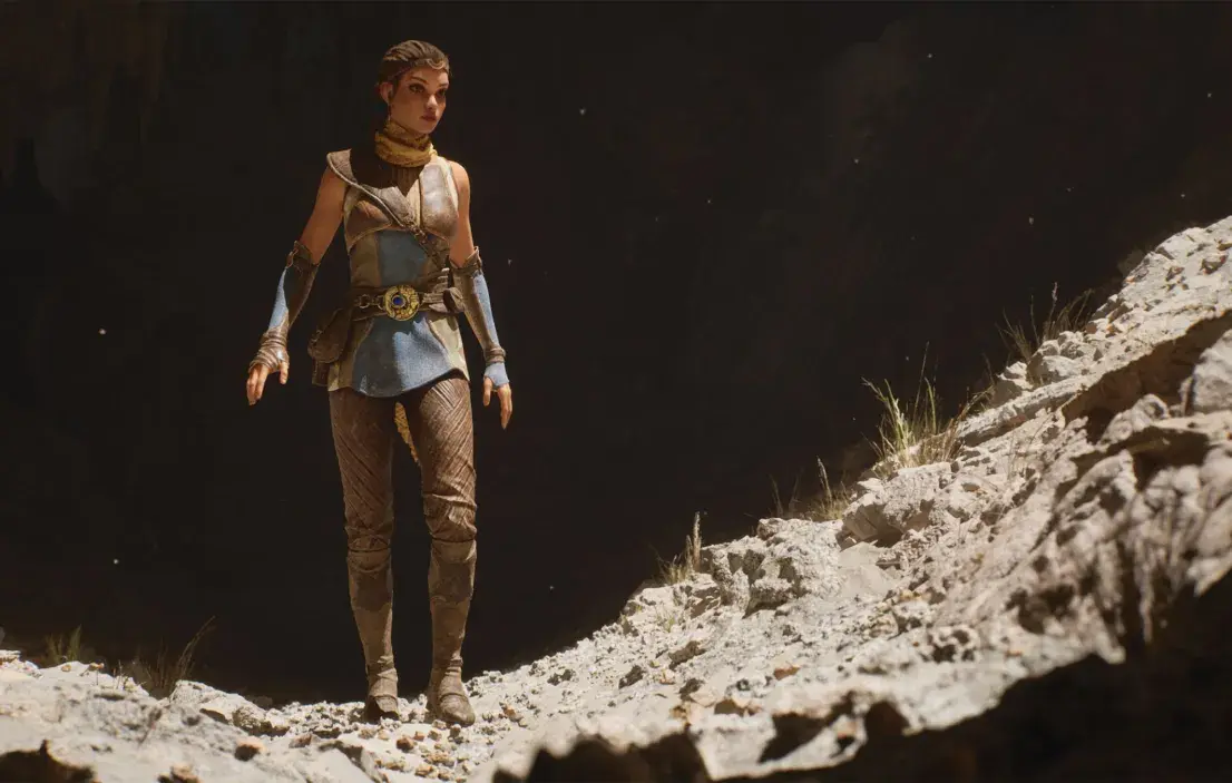 FreelanceAndEnterpreneurs Great for Freelancers and Entrepreneurs