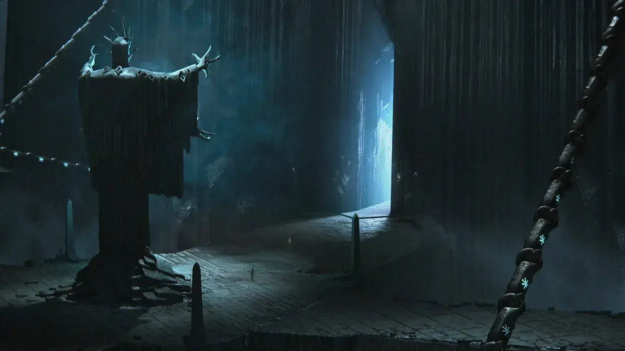 ImpressivePortfolio Helps You Build an Impressive Portfolio