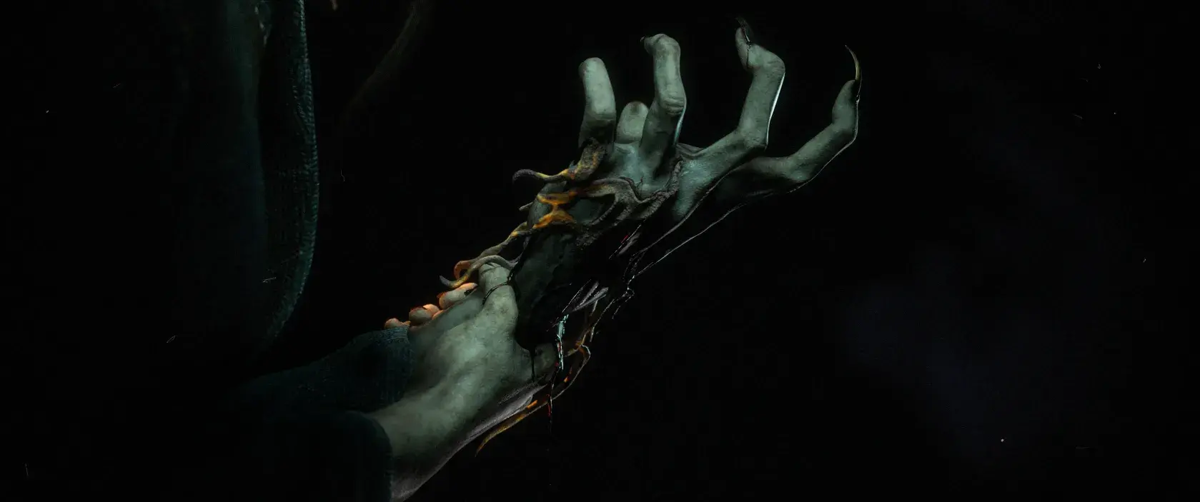 Lighting_M3DS_5Skills Lighting skills