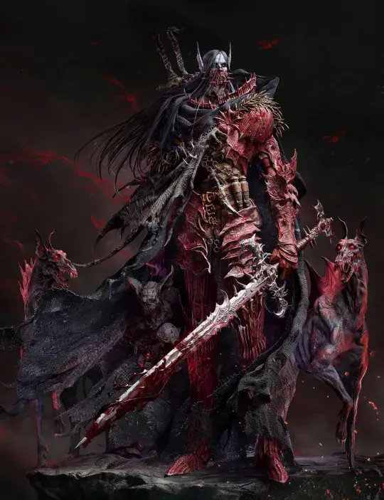 Portfolio_M3DS_5Skills Game Development Course