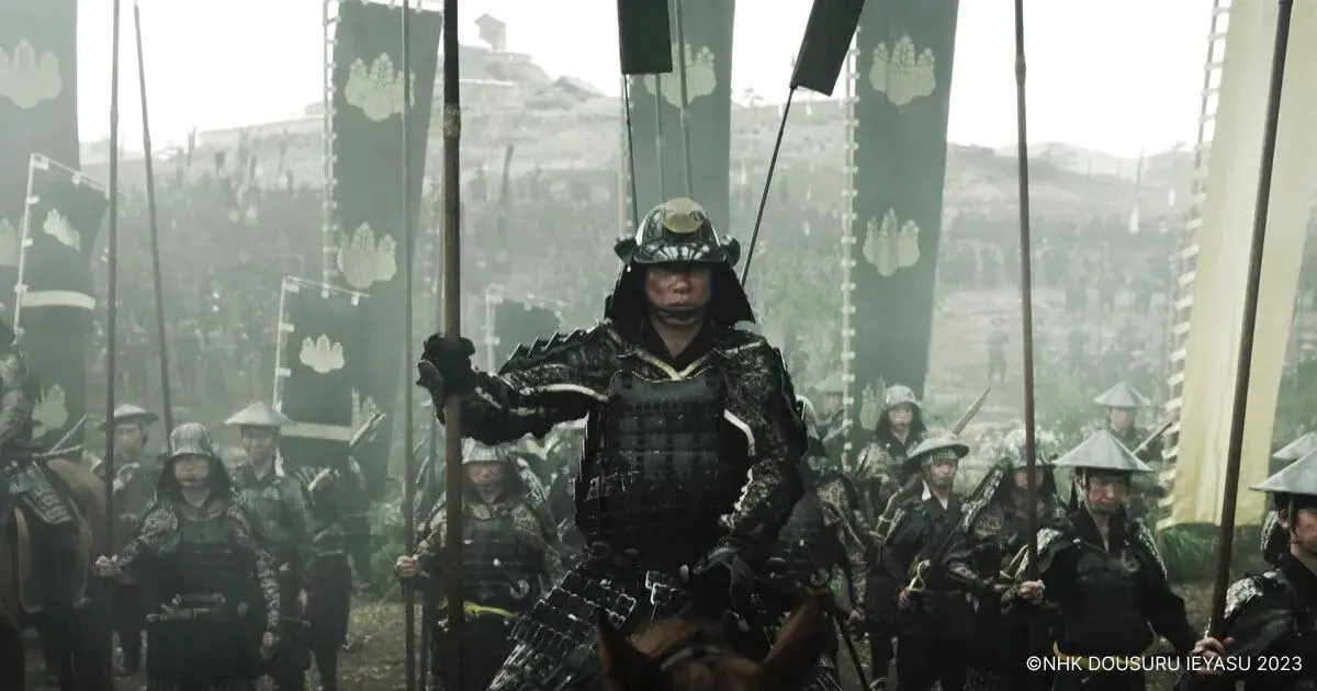 StrongCommunity Strong Community and Learning Resources