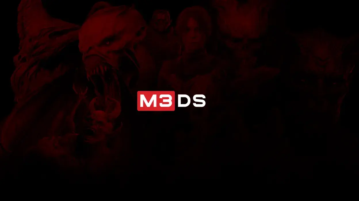 Where_does_M3DS_Fit M3DS - Logo