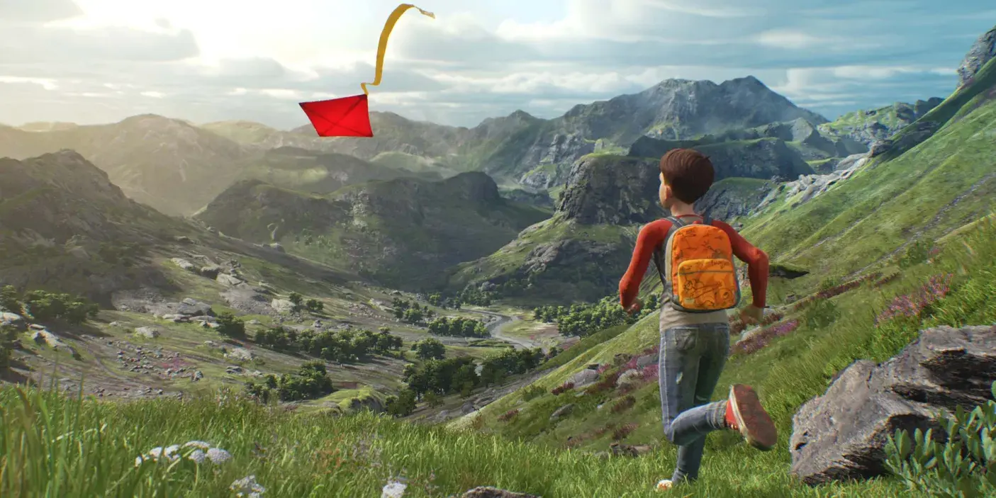 WhyProffesioanalsChooseUE Unreal Engine Skills