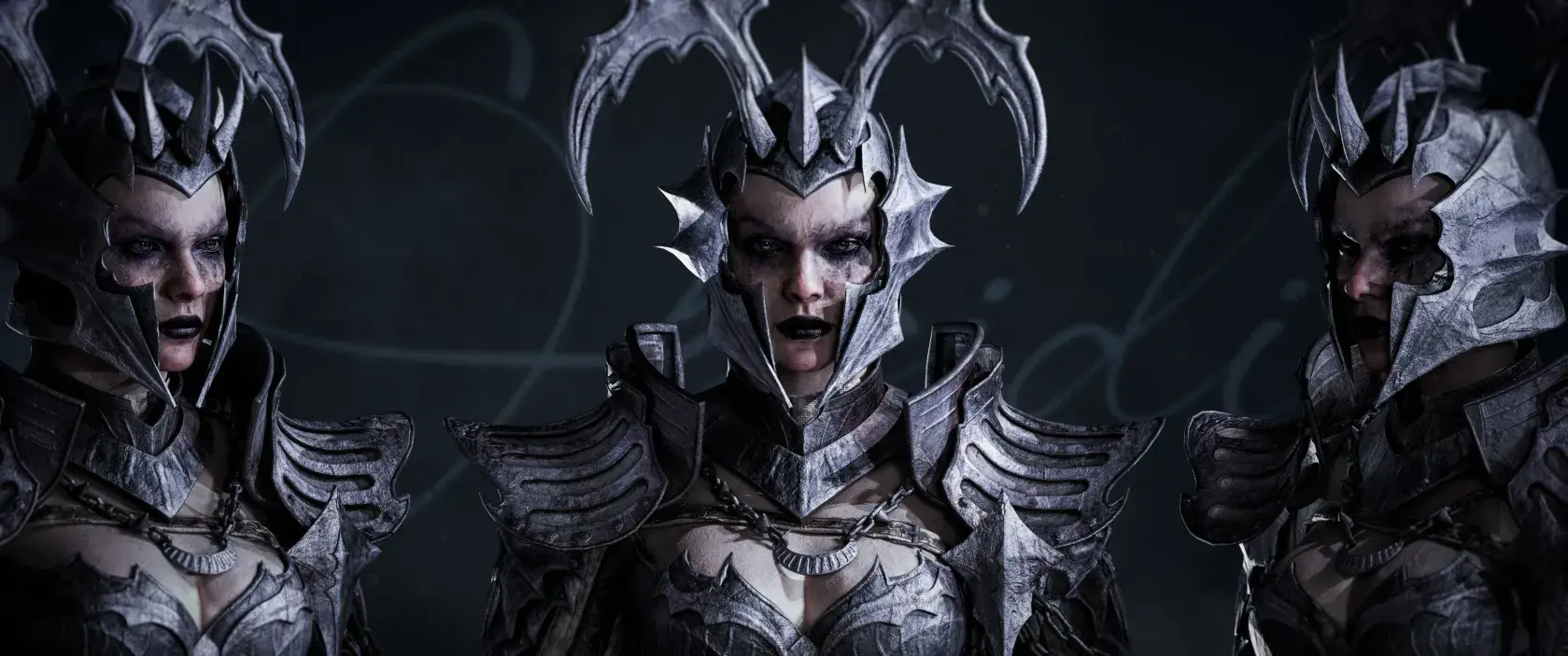 Character Modeling Courses for Beginners