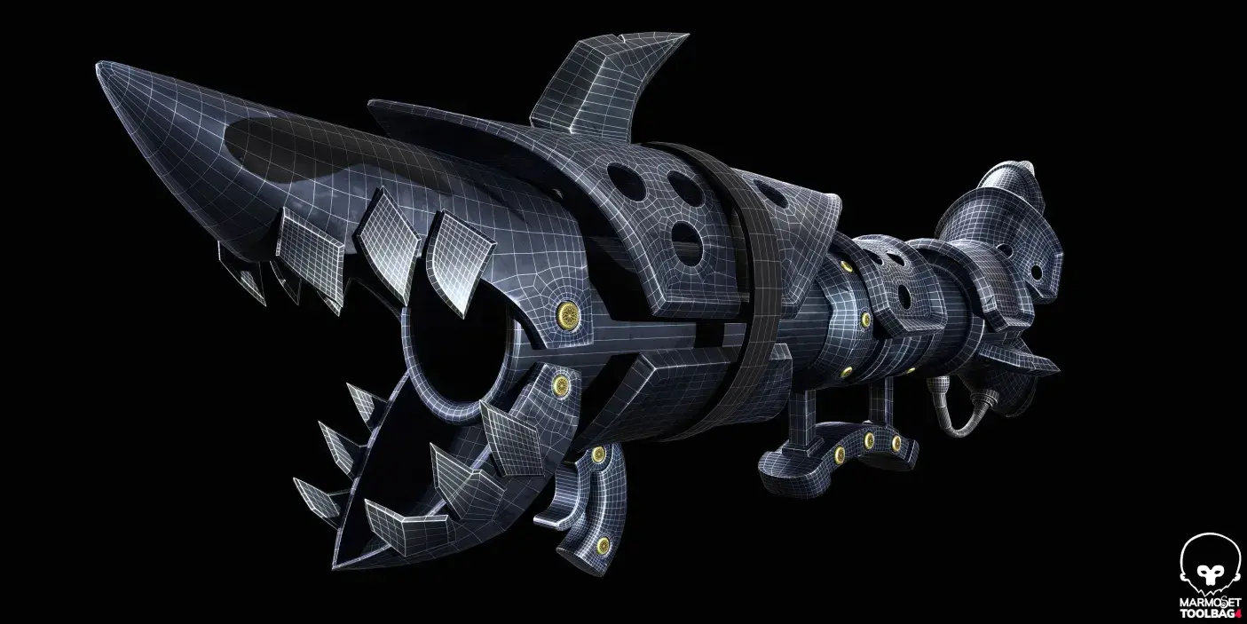 Complete Beginner & 3D Fundamentals Courses