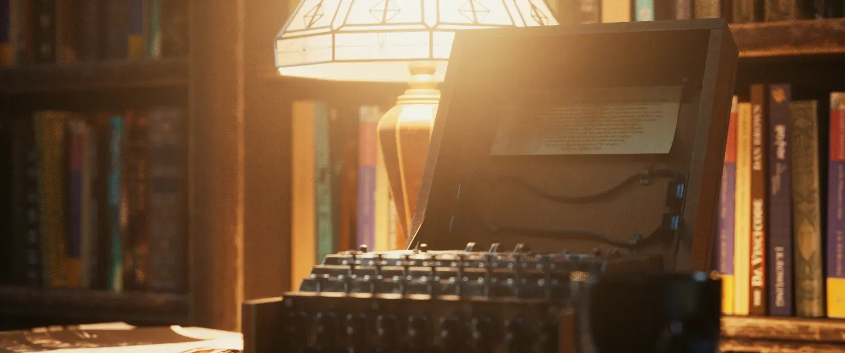 Game Asset Modeling Courses for Beginners