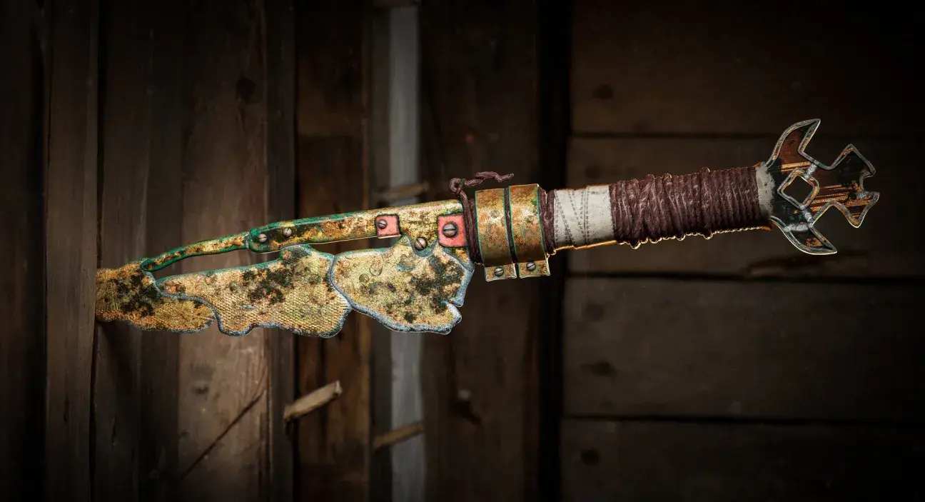 Project-Based and Short Practice Courses