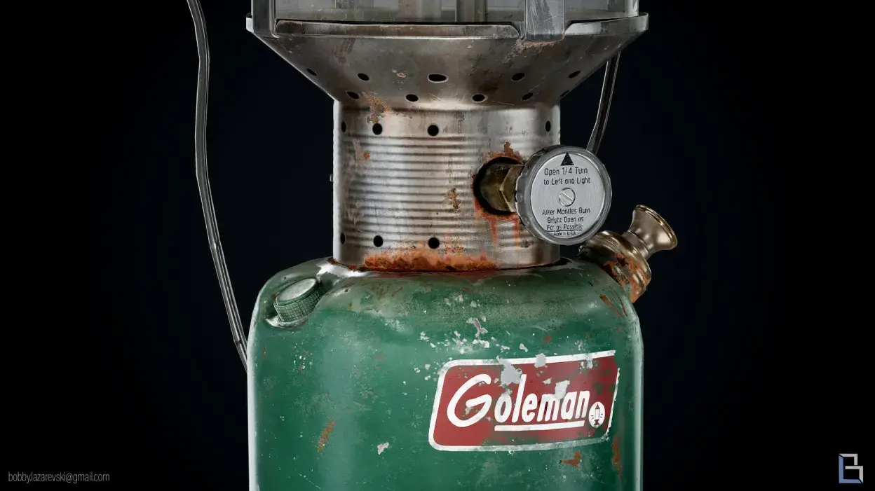 Software-Specific 3D Modeling Courses