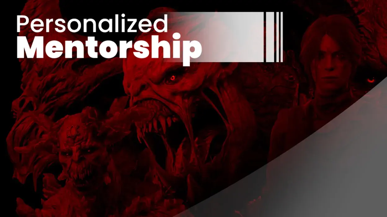 4 Years Academic Program