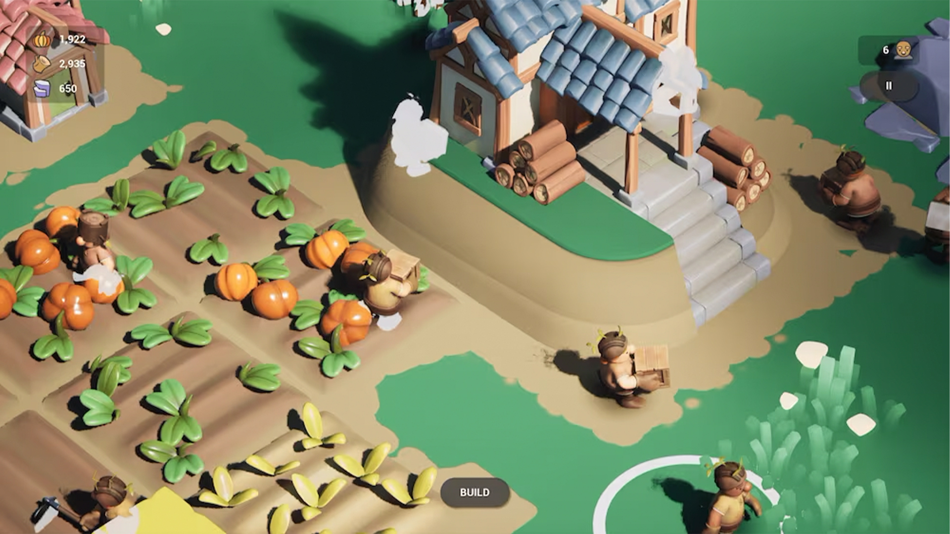 Game Development Skill Game Development Skill