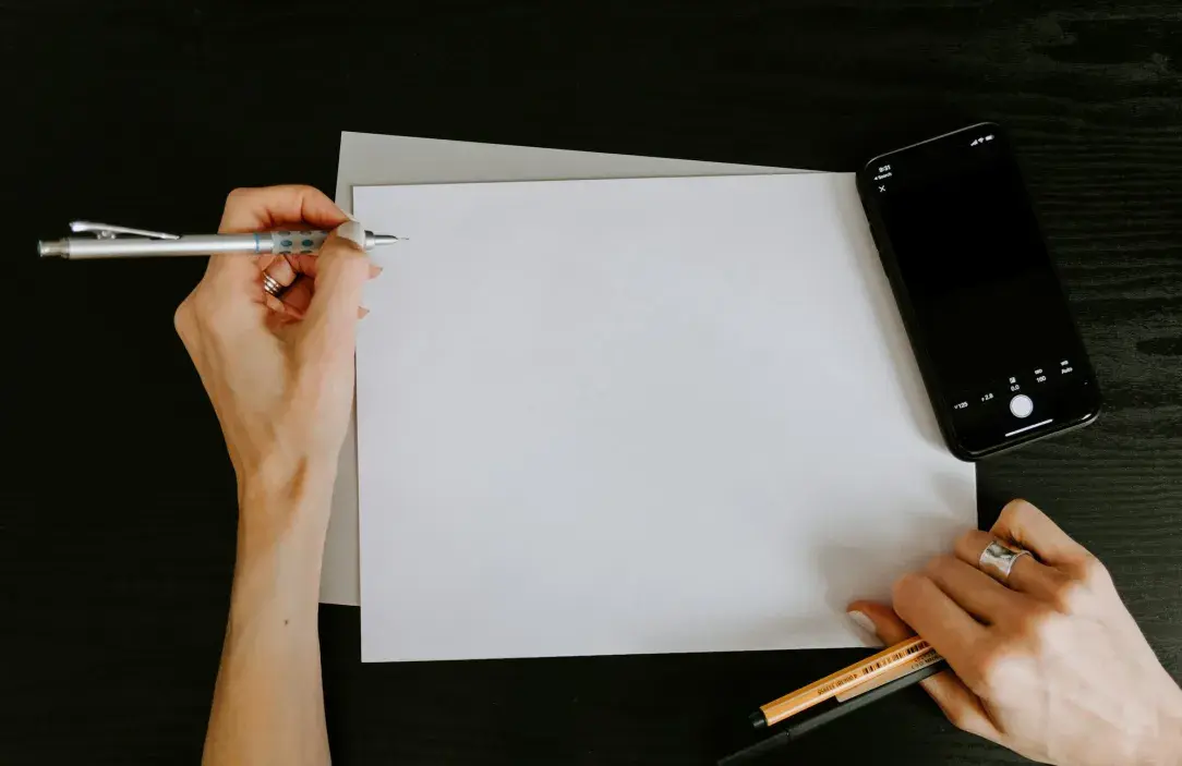 Solid Drawing Solid Drawing
