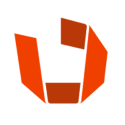 Rizom